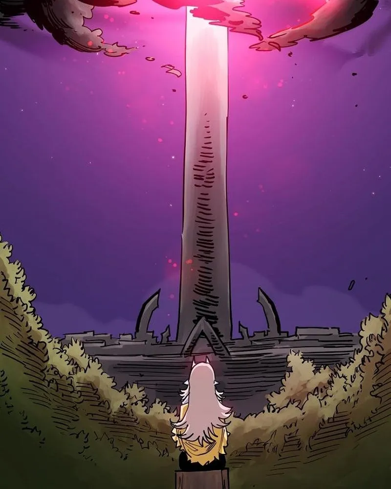 Player ตอนที่ 190 รูปที่ 4