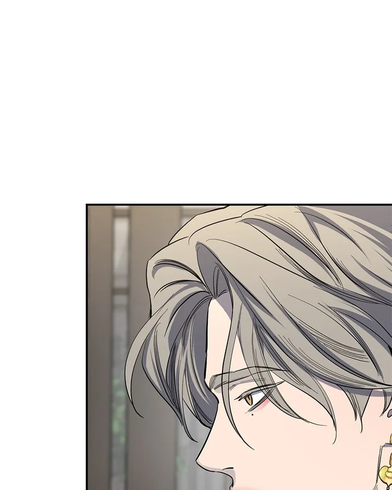 ตำนานเทพธิดาตกสวรรค์ ตอนที่ 48 รูปที่ 73