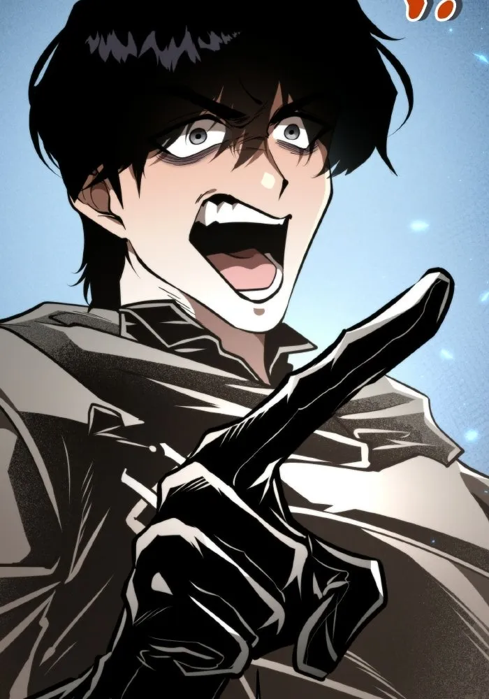 การแข่งขันของผู้เกิดใหม่ ตอนที่ 88 รูปที่ 151