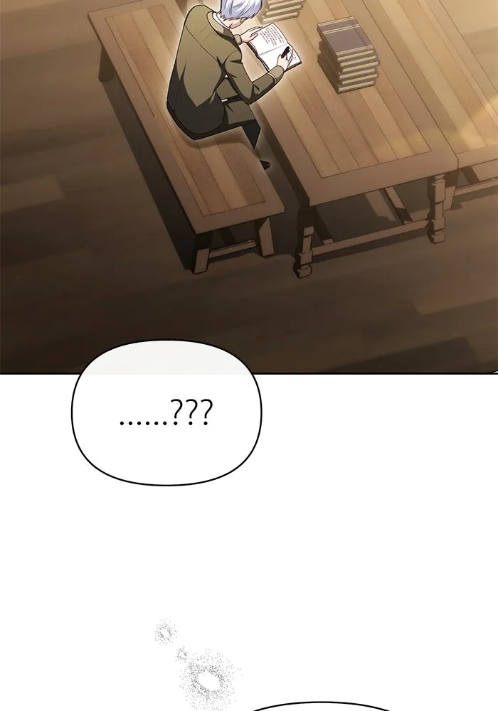 อยู่ดี ๆ ก็มีนางเอกนิยายเป็นเพื่อนบ้าน ตอนที่ 45 รูปที่ 67