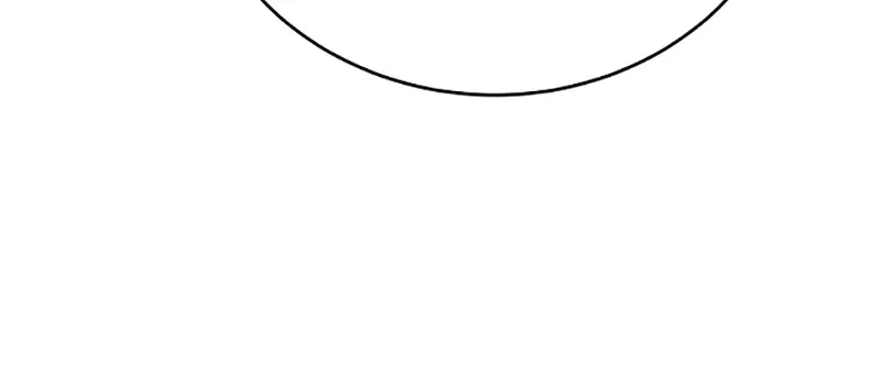 Player ตอนที่ 37 รูปที่ 118