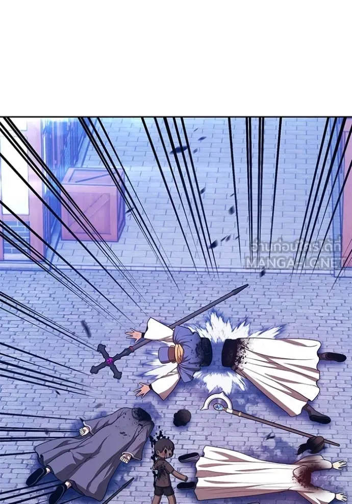 +99 ท่อนไม้ ตอนที่ 72 รูปที่ 389