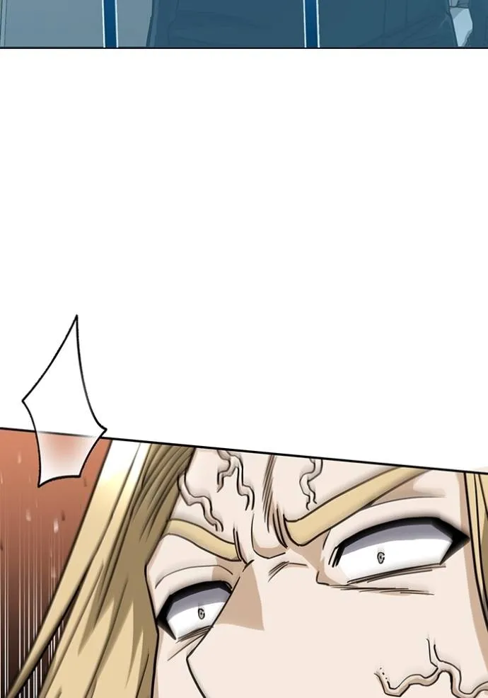 อัจฉริยะนอกคอก ตอนที่ 81 รูปที่ 82