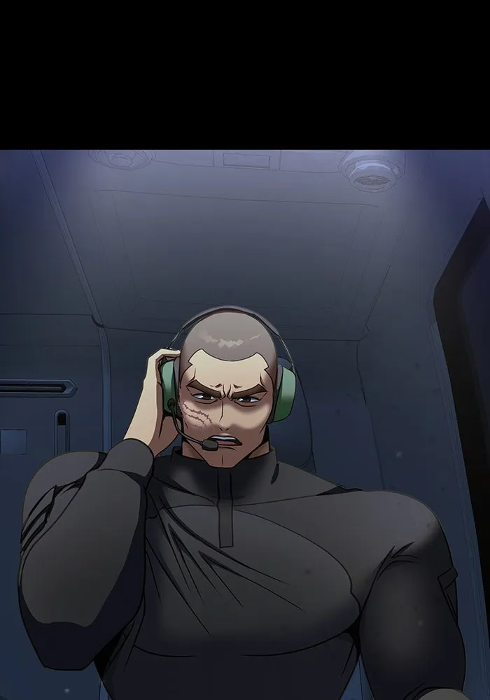 เพลเยอร์นักกินเหล็ก ตอนที่ 41 รูปที่ 58