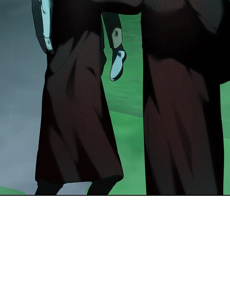 เจ้าหญิงคลั่งแห่งวังหลวง ตอนที่ 112 รูปที่ 8