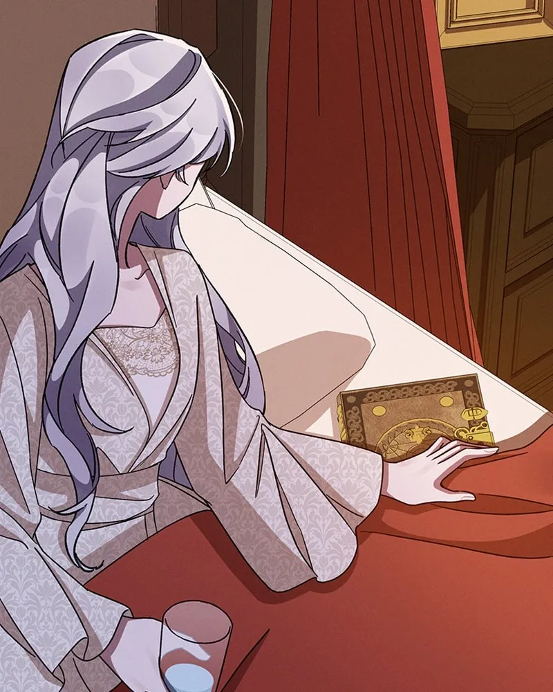 โอ้ ศัตรูที่รัก ตอนที่ 46 รูปที่ 65