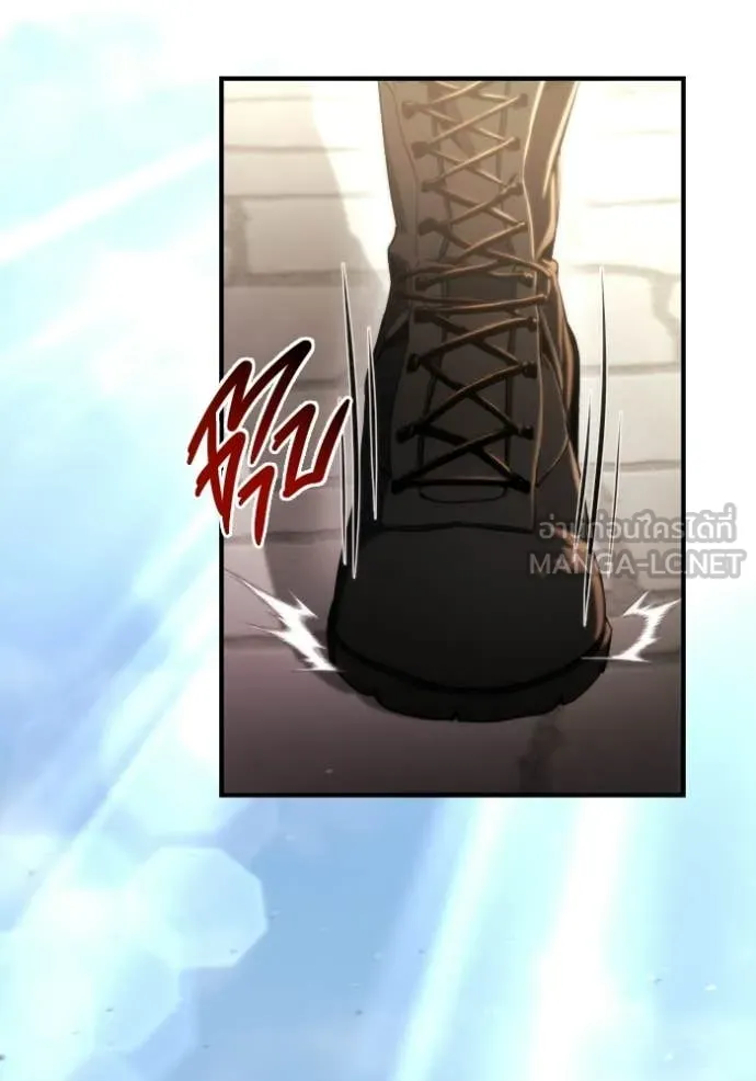 โกดังลับหลังโลกแตก ตอนที่ 59 รูปที่ 90