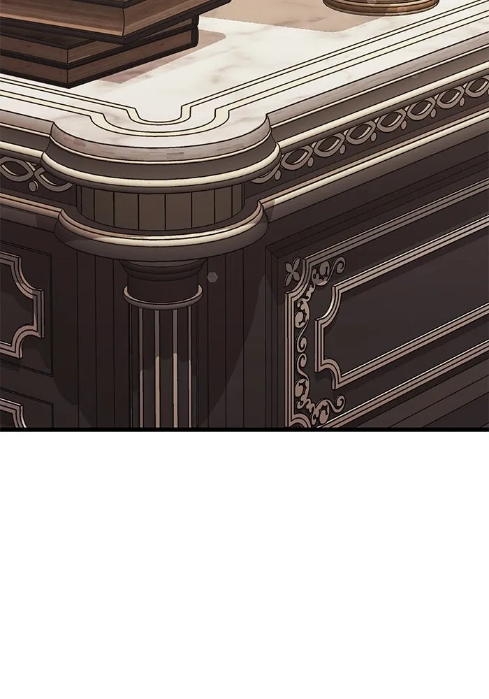 อัศวินดำล่าท้าเวลา ตอนที่ 65 รูปที่ 67