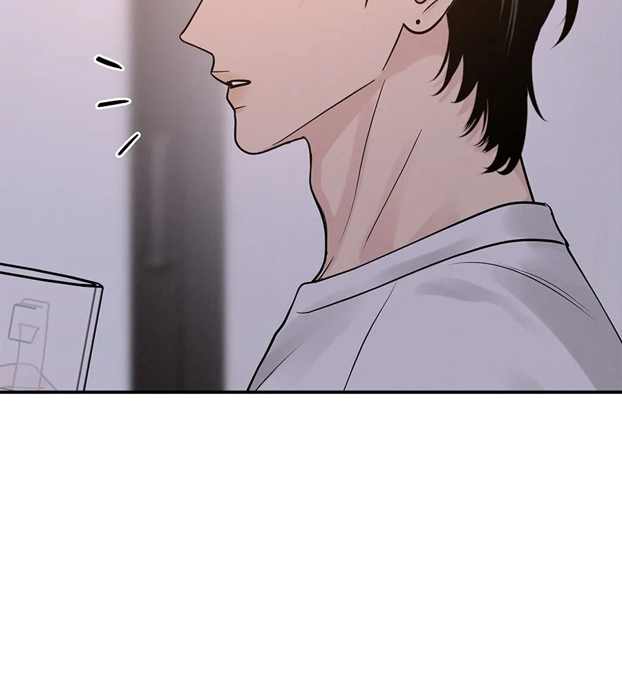 รักหลอกหยอกแฟนเก่า ตอนที่ 39 รูปที่ 100