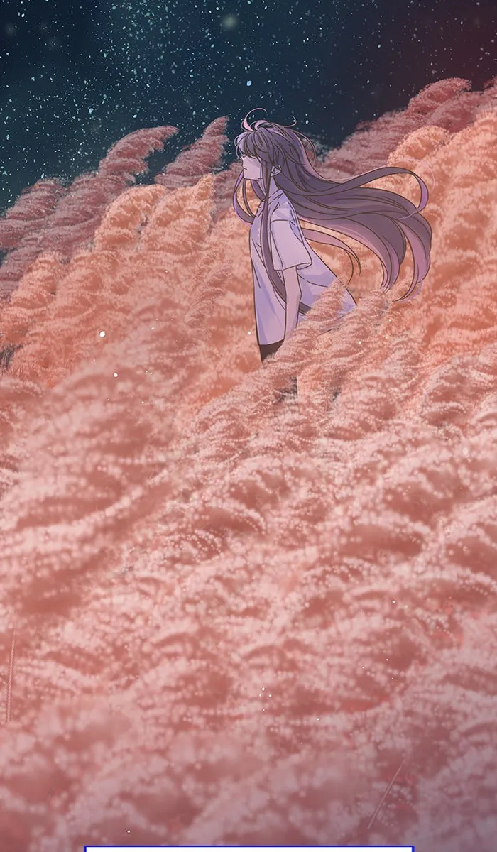 ฉันมันร้าย หรือเพราะโลกไม่น่ารัก ตอนที่ 120 รูปที่ 34