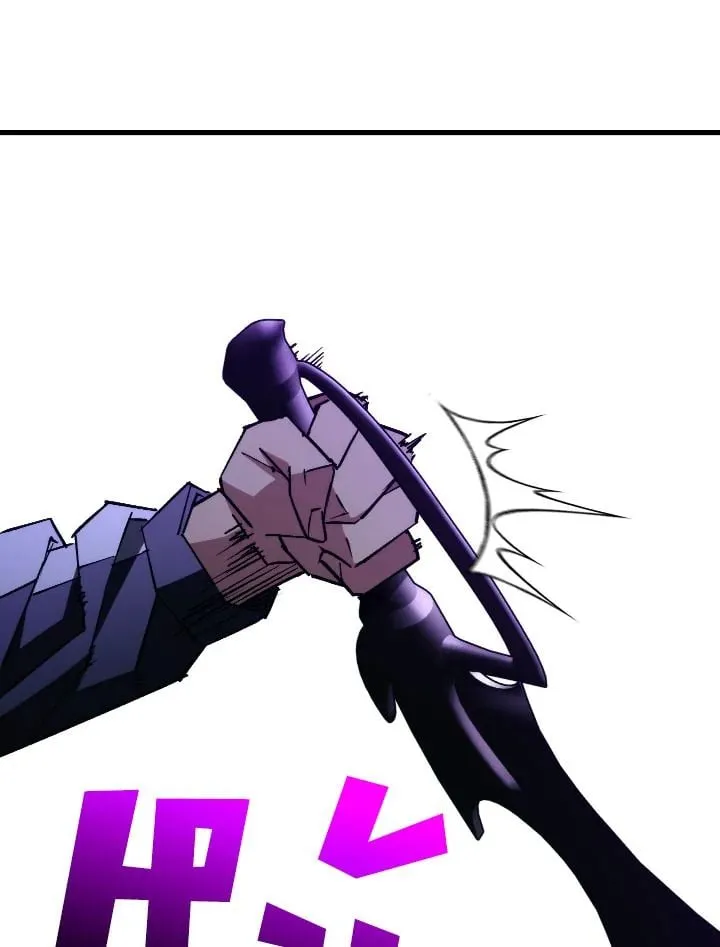 The Hero Returns ตอนที่ ตอนที่ 73 รูปที่ 57