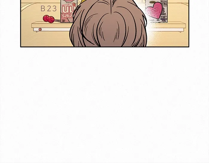 ปฏิบัติการรักวุ่นหัวใจ ตอนที่ 33 รูปที่ 107