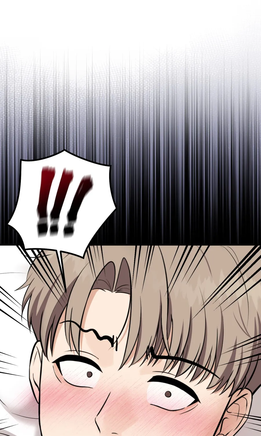 ตื่นมาอีกทีก็เป็นนายเอกไปซะแล้ว ตอนที่ 51 ทำไมไม่มีแฟน รูปที่ 74