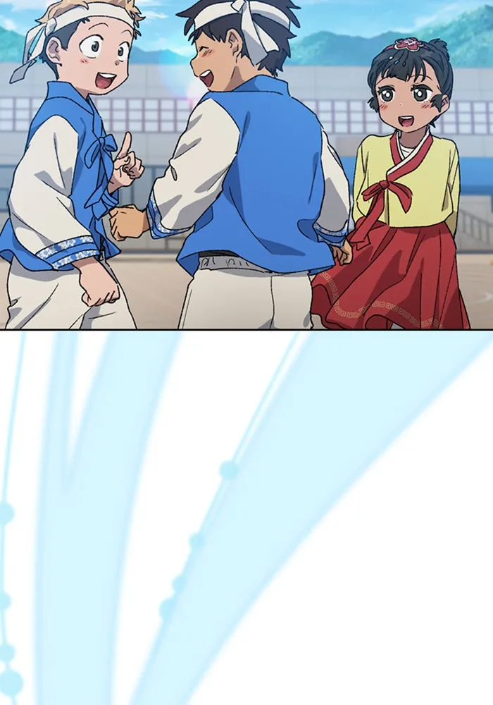 ตั้งแคมป์ฮีลใจในต่างโลก ตอนที่ 49 รูปที่ 59