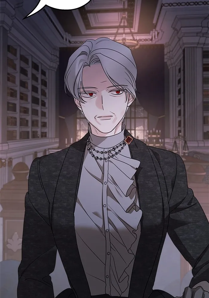 ครอบครัวสามีเห็นทีจะคลั่งรัก ตอนที่ 99 รูปที่ 34