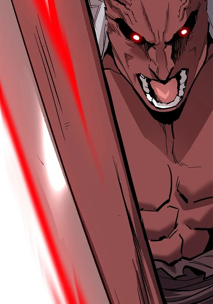 ยอดคนเลเวลทะลุ ตอนที่ 42 วิทยายุทธ์ (7) รูปที่ 236