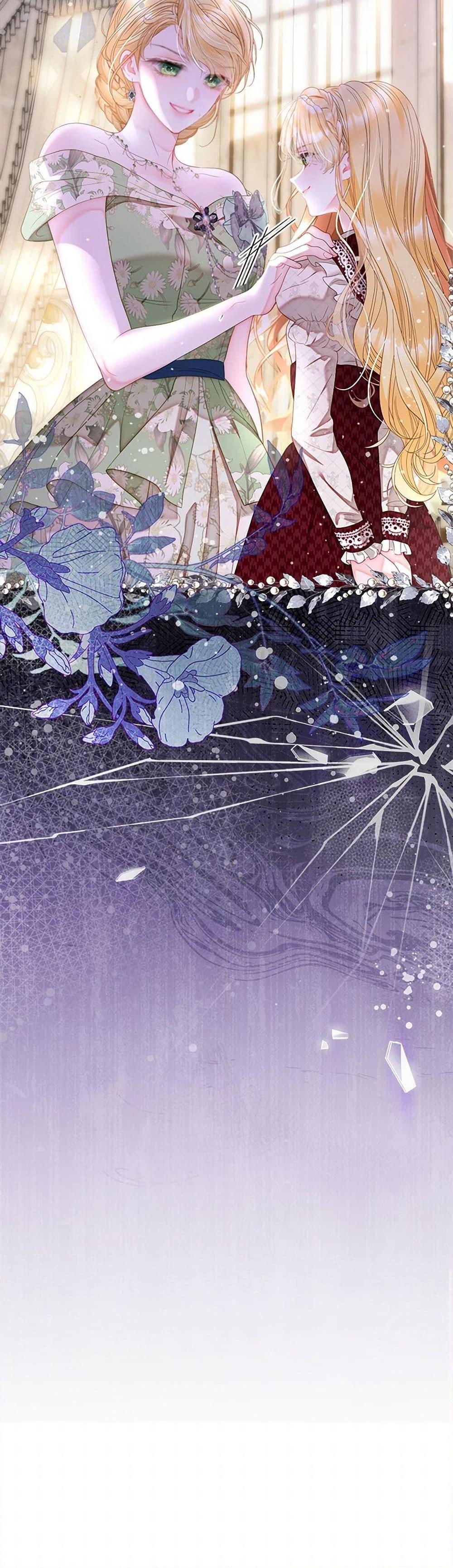 Manga-lc-com อ่านมังงะ อ่านการ์ตูน ออนไลน์ ฟรี The World Without My Sister Who Everyone Loved ตอนที่ 1 2 3 4 5 6 7 8 9 10 11 12 13 14 ฟรี ไม่มีโฆษณา Manga-lc - อ่าน มังงะ อ่าน การ์ตูน ออนไลน์ อ่านมังงะ ฟรี