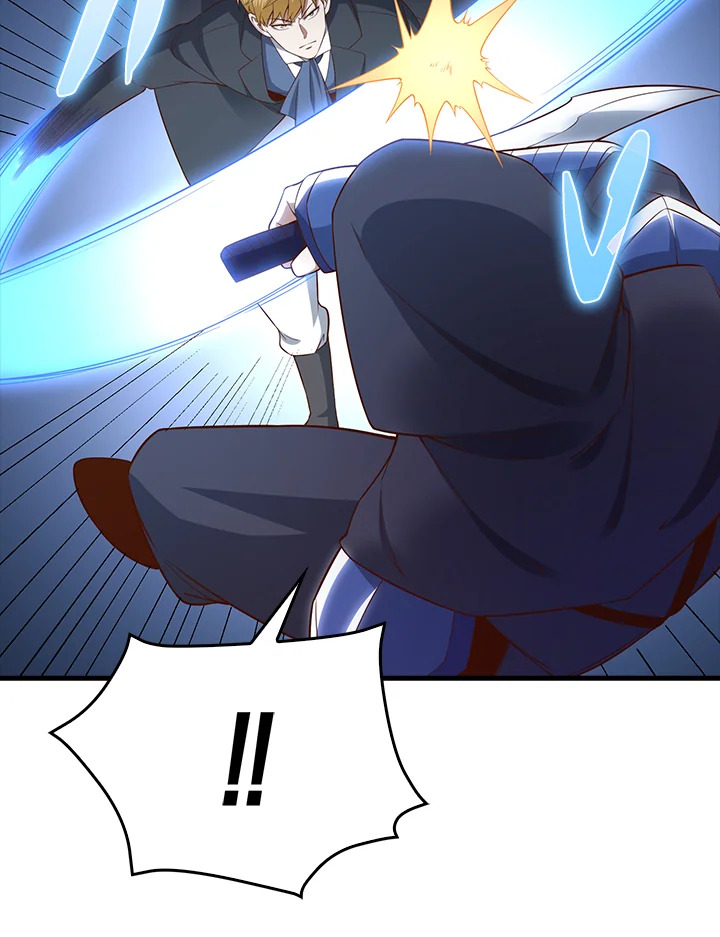 Manga-lc-com อ่านมังงะ อ่านการ์ตูน ออนไลน์ ฟรี The Lord of Coins ตอนที่ 1 2 3 4 5 6 7 8 9 10 11 12 13 14 ฟรี ไม่มีโฆษณา Manga-lc - อ่าน มังงะ อ่าน การ์ตูน ออนไลน์ อ่านมังงะ ฟรี
