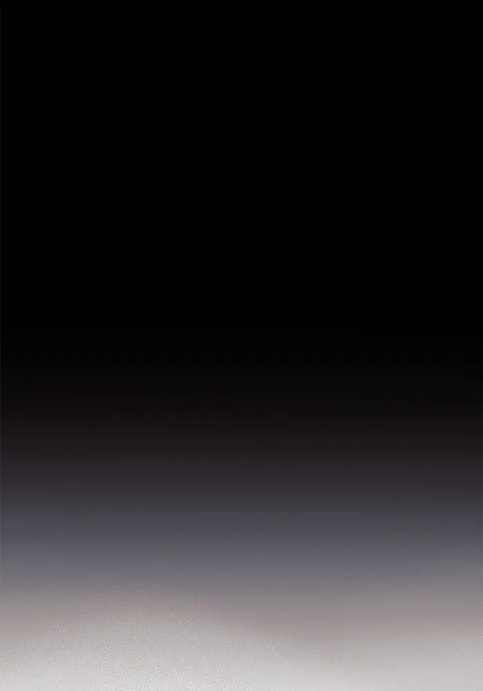 ผมไม่ได้เก่งอย่างที่คิด ตอนที่ 50 รูปที่ 113