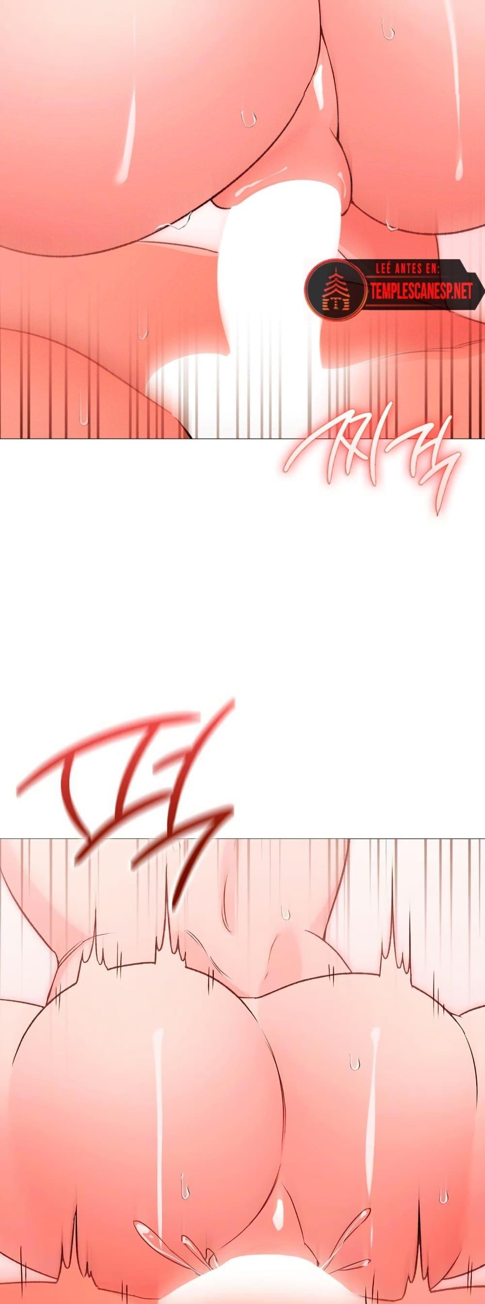 Doujin-Lc- อ่าน โดจิน มังฮวา เกาหลี ญี่ปุ่น จีน แปลไทย Change Days ตอนที่ 1 2 3 4 5 6 7 8 9 10 11 12 13 14 ฟรี ไม่มีโฆษณา อ่าน โดจิน Manhwa เกาหลี ญี่ปุ่น จีน เรามีครบ คัดมาให้เน้นๆ โดจิน 18+ รับประกันความฟินโดย  Doujin Lc