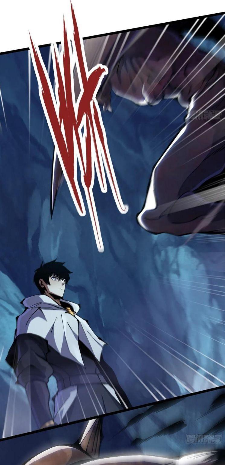 Manga-lc-com อ่านมังงะ อ่านการ์ตูน ออนไลน์ ฟรี I REALLY DON’T WANT TO LEARN FORBIDDEN SPELLS ตอนที่ 1 2 3 4 5 6 7 8 9 10 11 12 13 14 ฟรี ไม่มีโฆษณา Manga-lc - อ่าน มังงะ อ่าน การ์ตูน ออนไลน์ อ่านมังงะ ฟรี