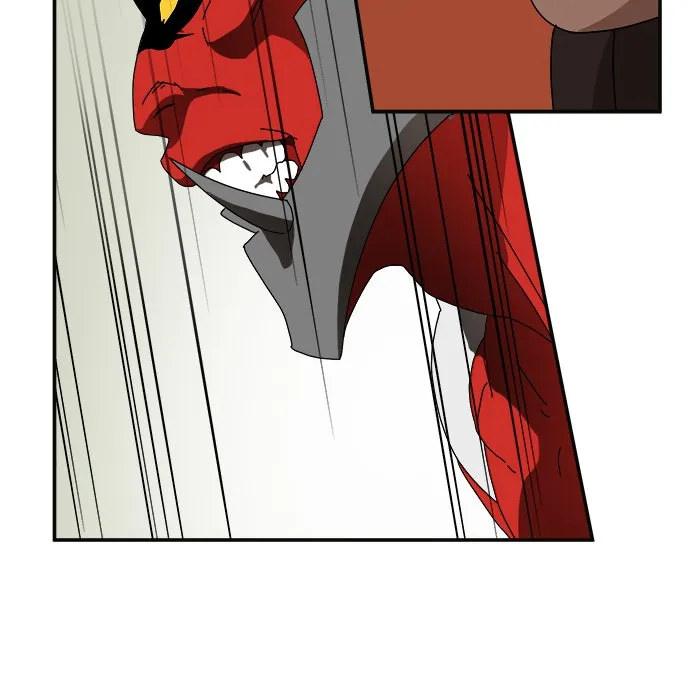 Double Click ตอนที่ 19 รูปที่ 68