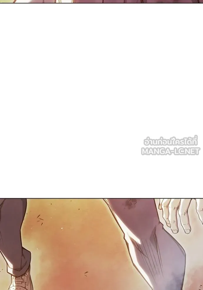 เยาวชนคนคุก ตอนที่ 44 รูปที่ 165