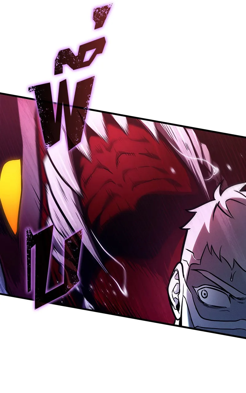 Omniscient Reader อ่านชะตาวันสิ้นโลก ตอนที่ 30 ปราสาทมืด (6) รูปที่ 34