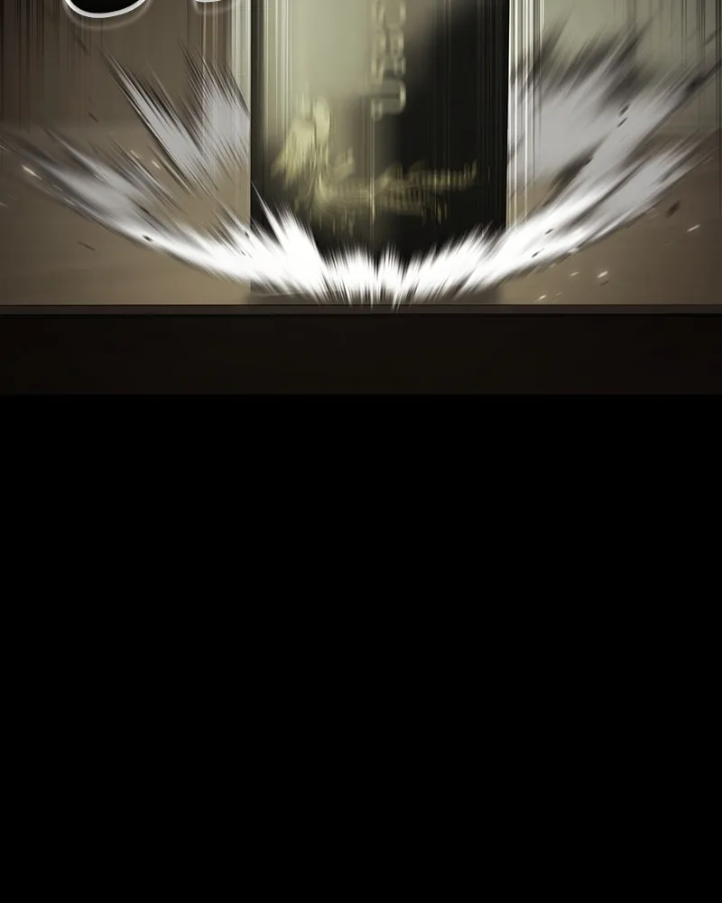 แบคXX ตอนที่ 33 รูปที่ 17