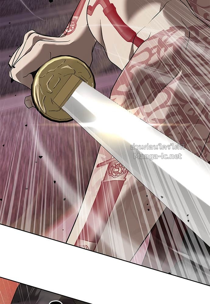 Doujin-Lc- อ่าน โดจิน มังฮวา เกาหลี ญี่ปุ่น จีน แปลไทย ข้าราชการพิเศษ ตอนที่ 1 2 3 4 5 6 7 8 9 10 11 12 13 14 ฟรี ไม่มีโฆษณา อ่าน โดจิน Manhwa เกาหลี ญี่ปุ่น จีน เรามีครบ คัดมาให้เน้นๆ โดจิน 18+ รับประกันความฟินโดย Doujin Lc