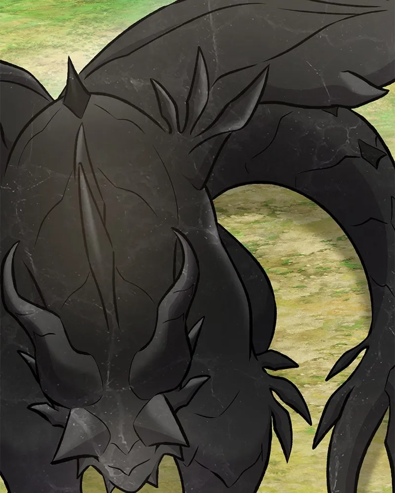 ปลูกผักพิชิตหอคอย ตอนที่ 92 รูปที่ 241