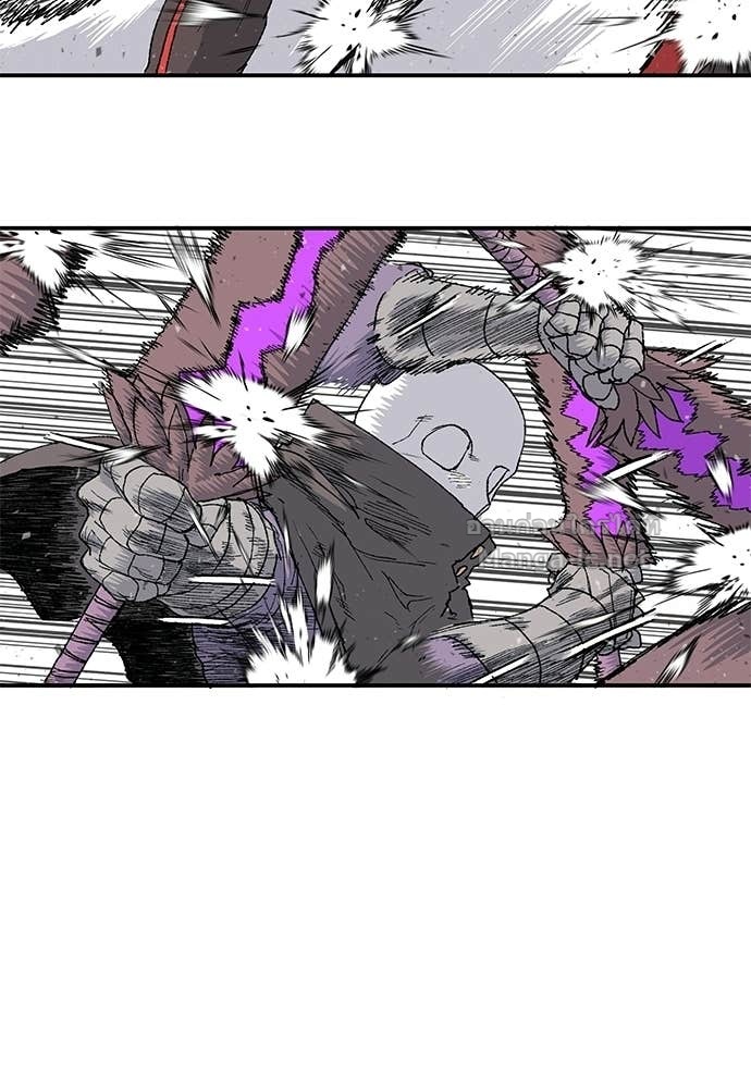 Doujin-Lc- อ่าน โดจิน มังฮวา เกาหลี ญี่ปุ่น จีน แปลไทย สารสุดท้ายจากโครงกระดูก ตอนที่ 1 2 3 4 5 6 7 8 9 10 11 12 13 14 ฟรี ไม่มีโฆษณา อ่าน โดจิน Manhwa เกาหลี ญี่ปุ่น จีน เรามีครบ คัดมาให้เน้นๆ โดจิน 18+ รับประกันความฟินโดย Doujin Lc