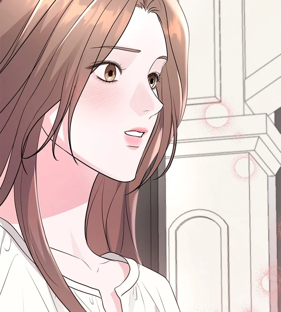 คิมหันต์นิรันดร ตอนที่ 21 รูปที่ 128