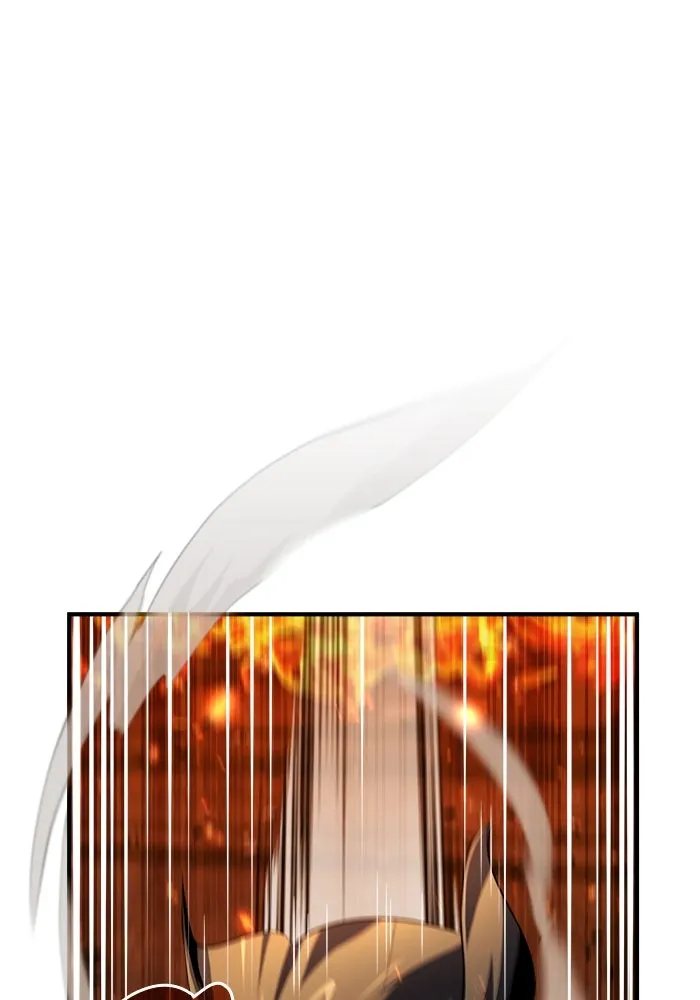 ศาสตราจารย์จำเป็นแห่งอะคาเดมี ตอนที่ 68 รูปที่ 122