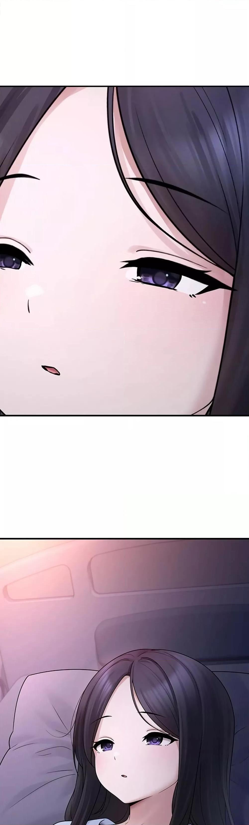 Doujin-Lc- อ่าน โดจิน มังฮวา เกาหลี ญี่ปุ่น จีน แปลไทย I Picked Up an Unstable Girl From the Junkyard ตอนที่ 1 2 3 4 5 6 7 8 9 10 11 12 13 14 ฟรี ไม่มีโฆษณา อ่าน โดจิน Manhwa เกาหลี ญี่ปุ่น จีน เรามีครบ คัดมาให้เน้นๆ โดจิน 18+ รับประกันความฟินโดย  Doujin Lc