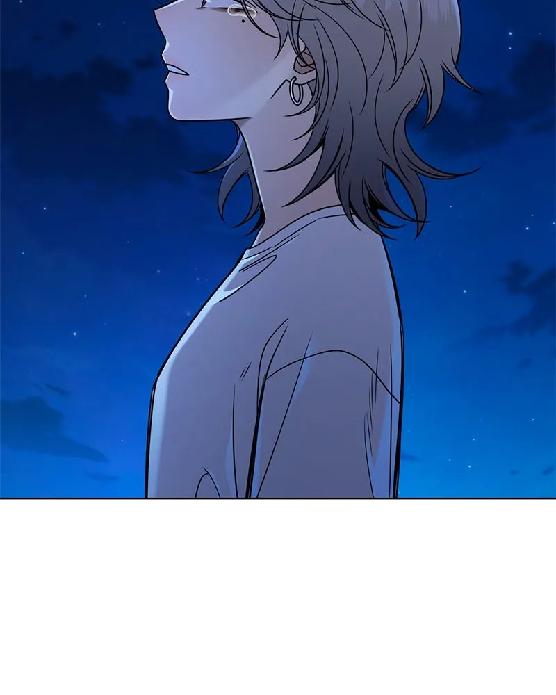 Level One Dreamersbrผู้ชนะรักนี้ต้องเป็น ตอนที่ 57 รูปที่ 64