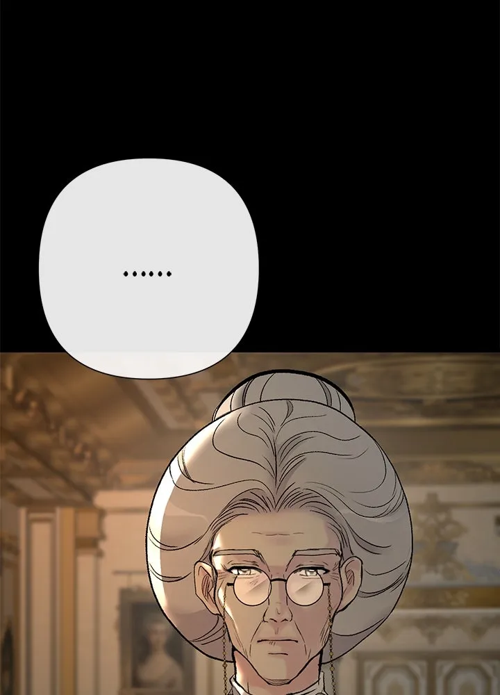 องค์ชายผู้อื้อฉาว ตอนที่ 69 รูปที่ 122