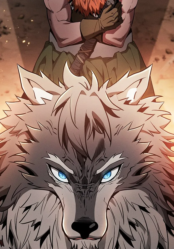 นักดาบอัจฉริยะจากอะคาเดมี ตอนที่ 25 รูปที่ 55