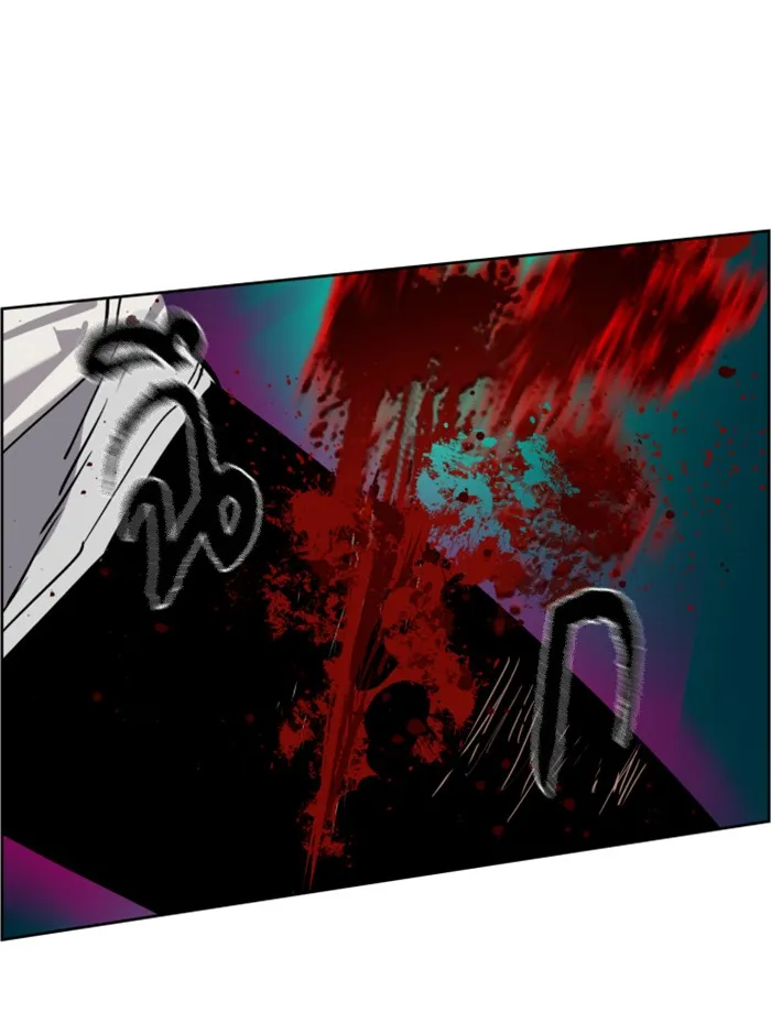 พี่ชายสายบอดี้การ์ด ตอนที่ 56 รูปที่ 10