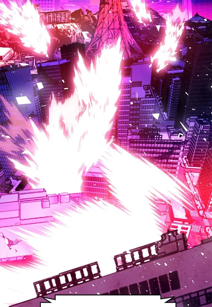 ดรูอิดแห่งสถานีโซล ตอนที่ 131 รูปที่ 163