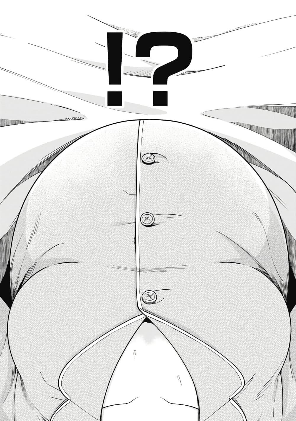 Manga-lc-com อ่านมังงะ อ่านการ์ตูน ออนไลน์ ฟรี Gokumama ~The Story of a Yakuza Who Became a Mom~ ตอนที่ 1 2 3 4 5 6 7 8 9 10 11 12 13 14 ฟรี ไม่มีโฆษณา Manga-lc - อ่าน มังงะ อ่าน การ์ตูน ออนไลน์ อ่านมังงะ ฟรี