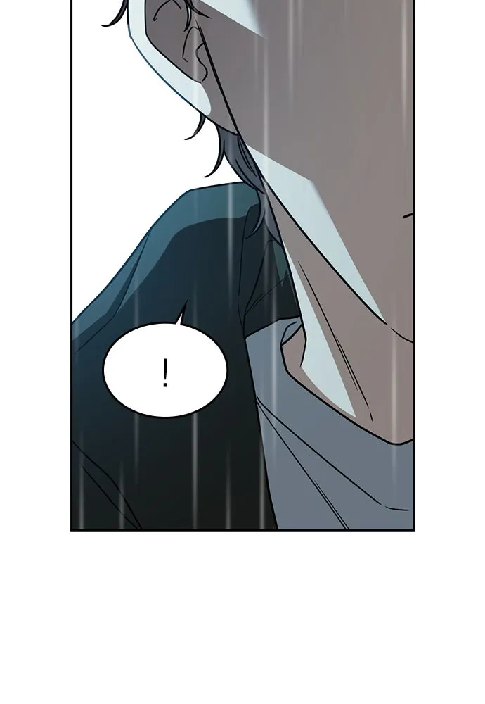 รักแล้วห้ามเลิก ตอนที่ 18 รูปที่ 34