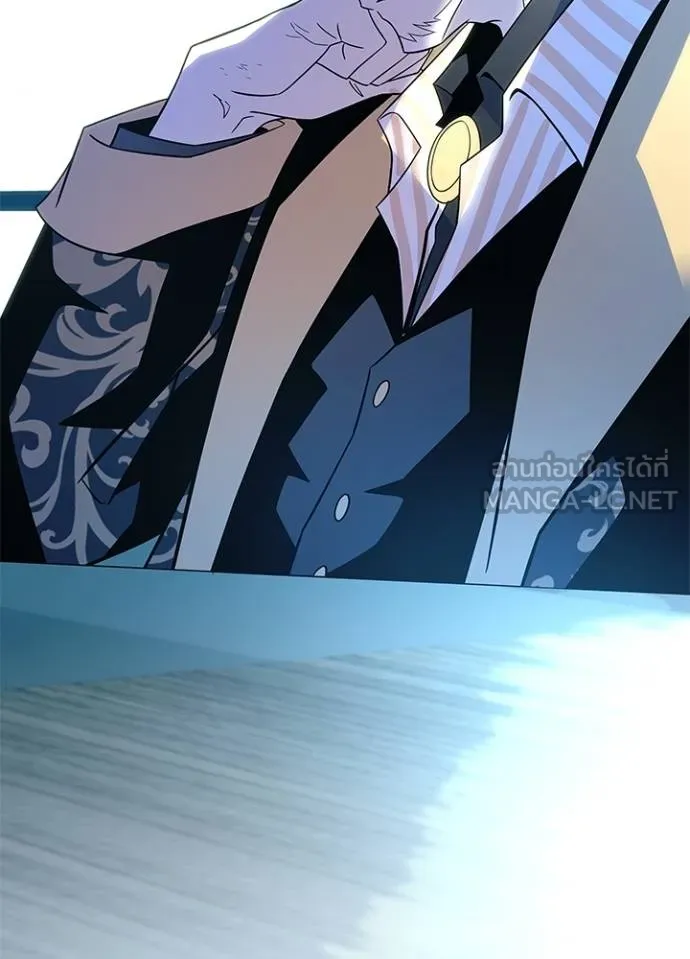 Villain to kill ตอนที่ 181 รูปที่ 63