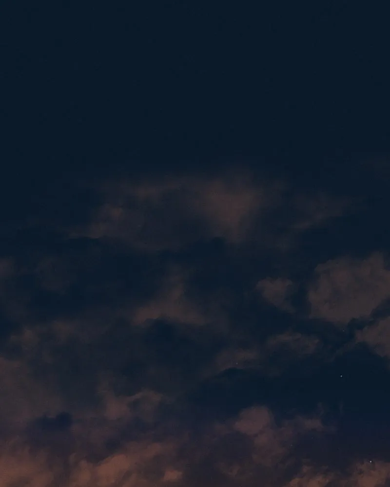 โอ้ ศัตรูที่รัก ตอนที่ 27 รูปที่ 55