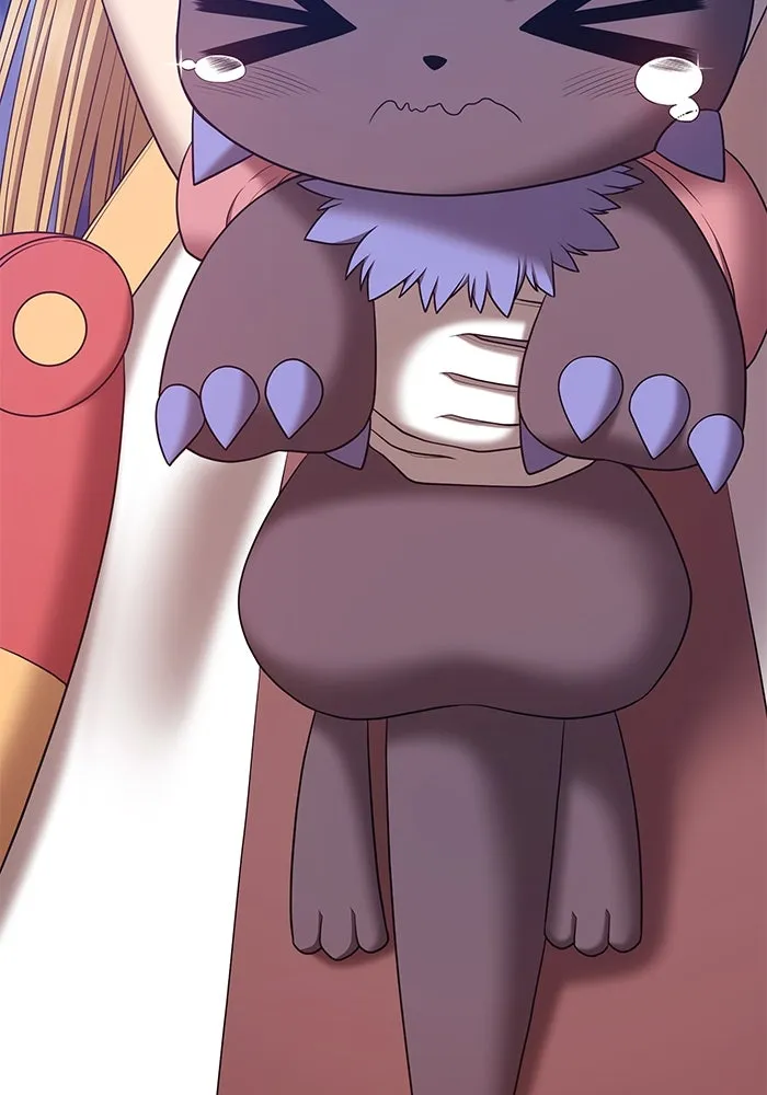 +99 ท่อนไม้พร้อมบวก ตอนที่ 67 รูปที่ 2