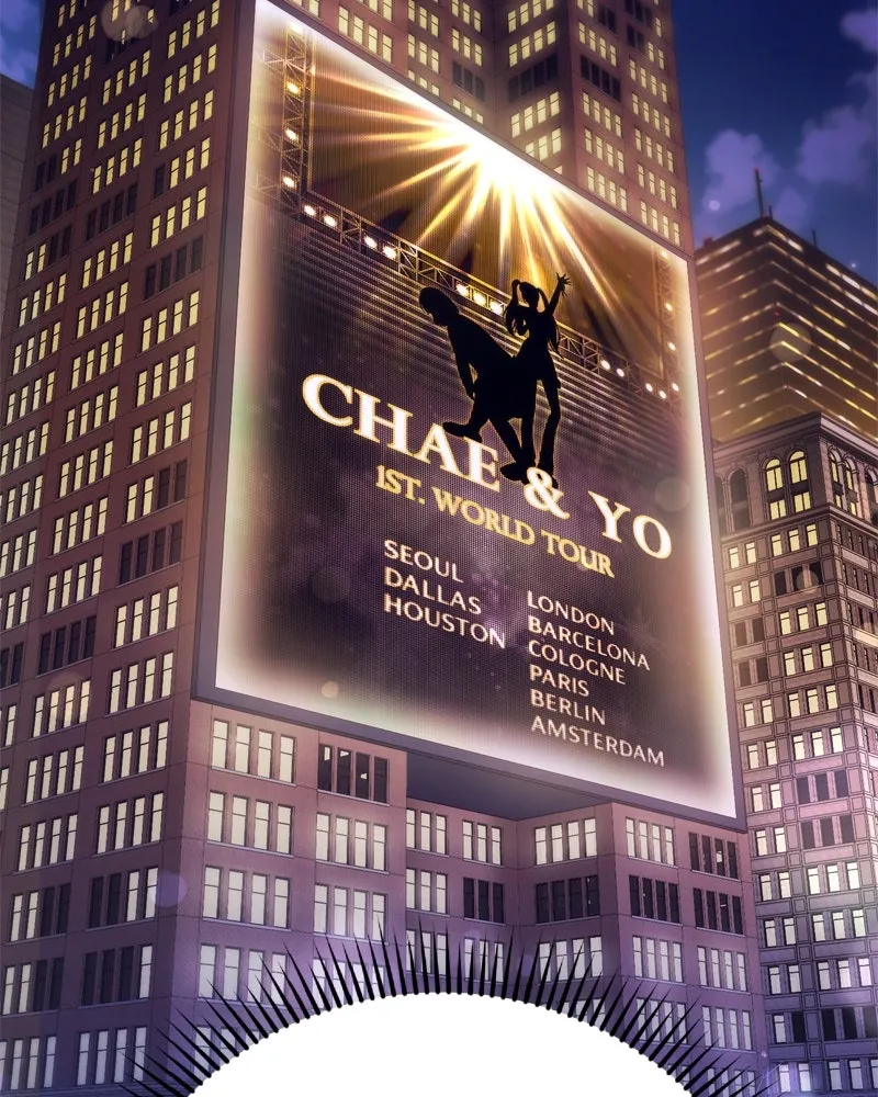 จ้า แม่คนสวย ตอนที่ 1 รูปที่ 190