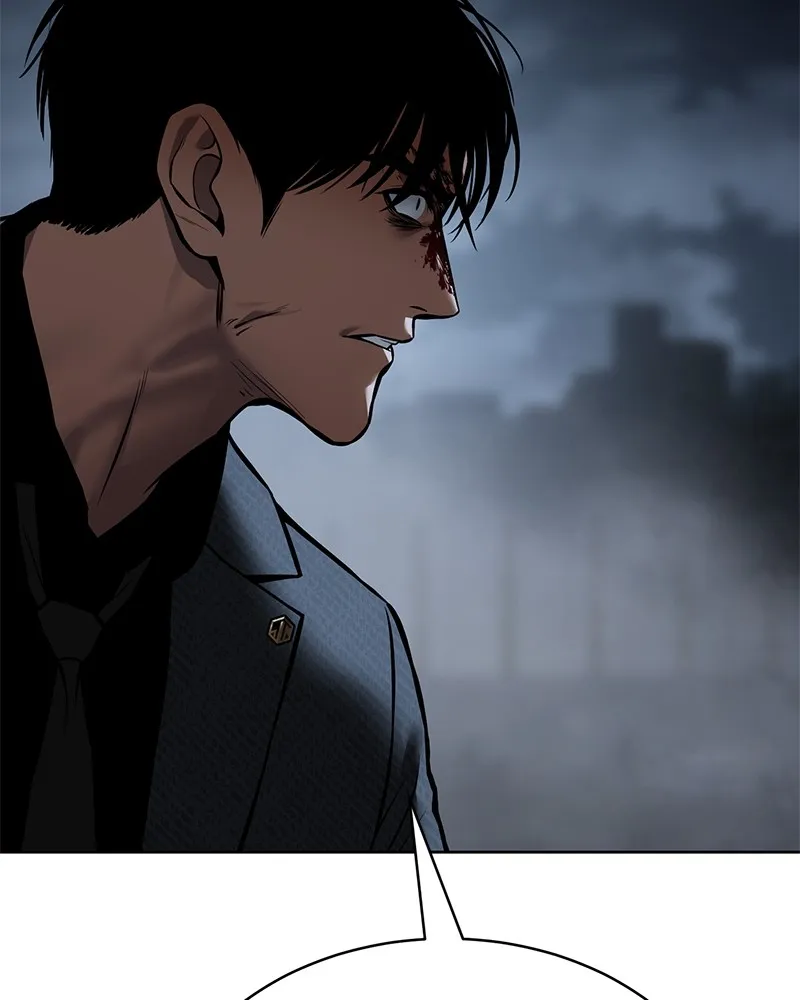 แบคXX ตอนที่ 59 รูปที่ 209