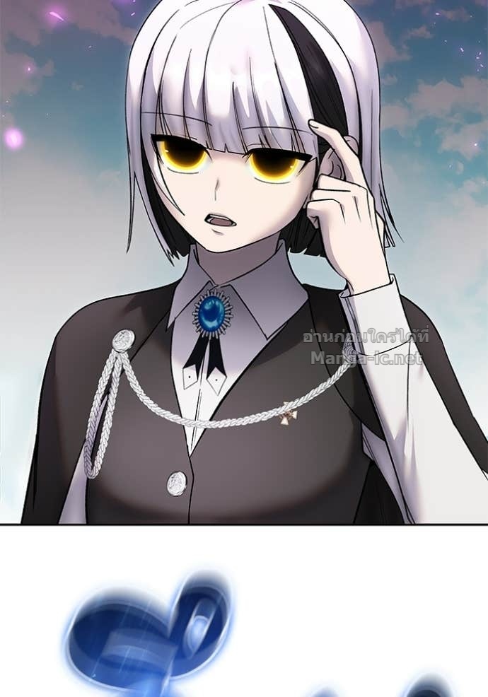 Doujin-Lc- อ่าน โดจิน มังฮวา เกาหลี ญี่ปุ่น จีน แปลไทย แกร่งเกินผู้กล้า แต่ซ่าไม่ได้ ตอนที่ 1 2 3 4 5 6 7 8 9 10 11 12 13 14 ฟรี ไม่มีโฆษณา อ่าน โดจิน Manhwa เกาหลี ญี่ปุ่น จีน เรามีครบ คัดมาให้เน้นๆ โดจิน 18+ รับประกันความฟินโดย Doujin Lc