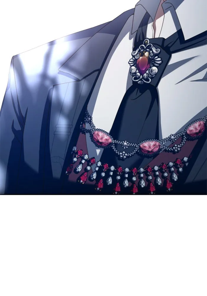 ชิงชีวิตพลิกลิขิตชะตา ตอนที่ 138. ชายสวมหน้ากาก รูปที่ 166