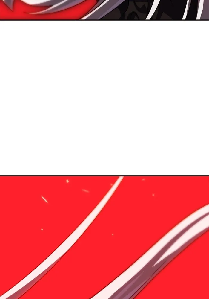 อดีตบอสหอคอย ตอนที่ 100 รูปที่ 149